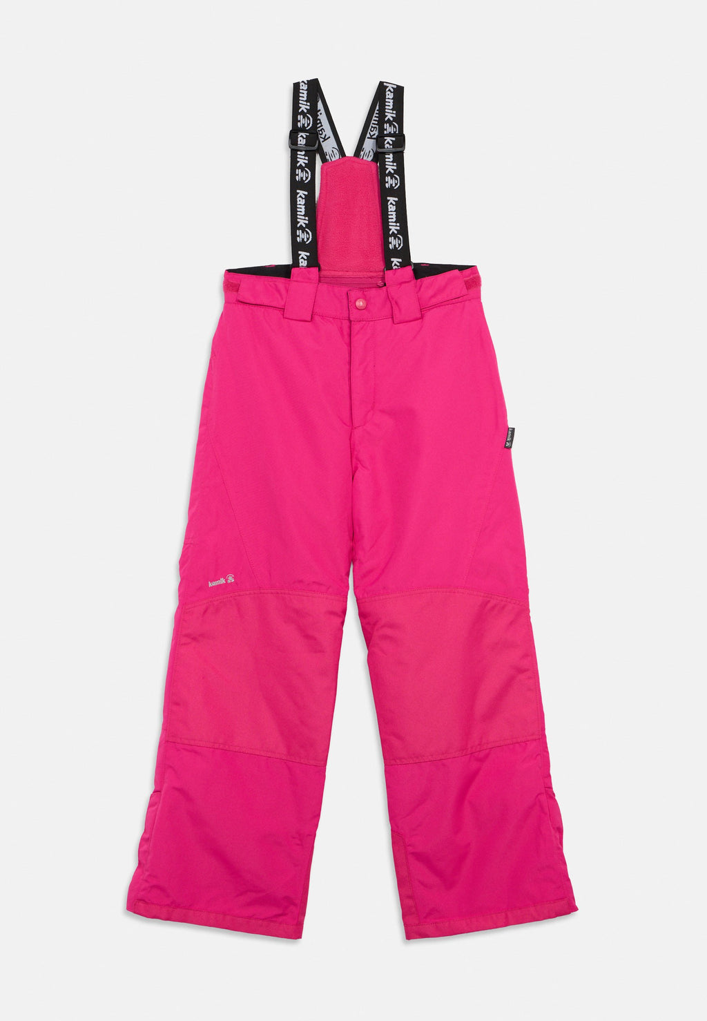 Kamik UNISEX