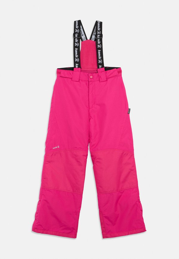 Kamik UNISEX