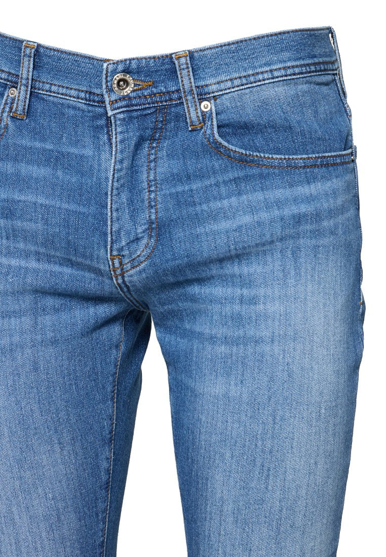 Armani Exchange Jeans Skinny Fit Media 4