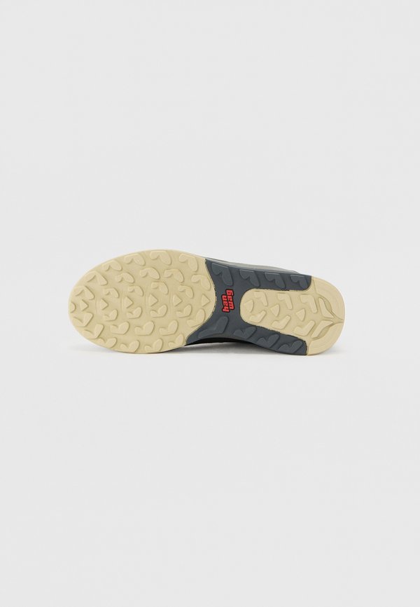 Hanwag ROTPUNKT LIGHT LOW LADY