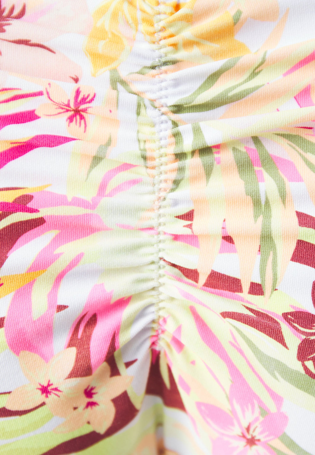 Rip Curl COPACABANA FULL PANT