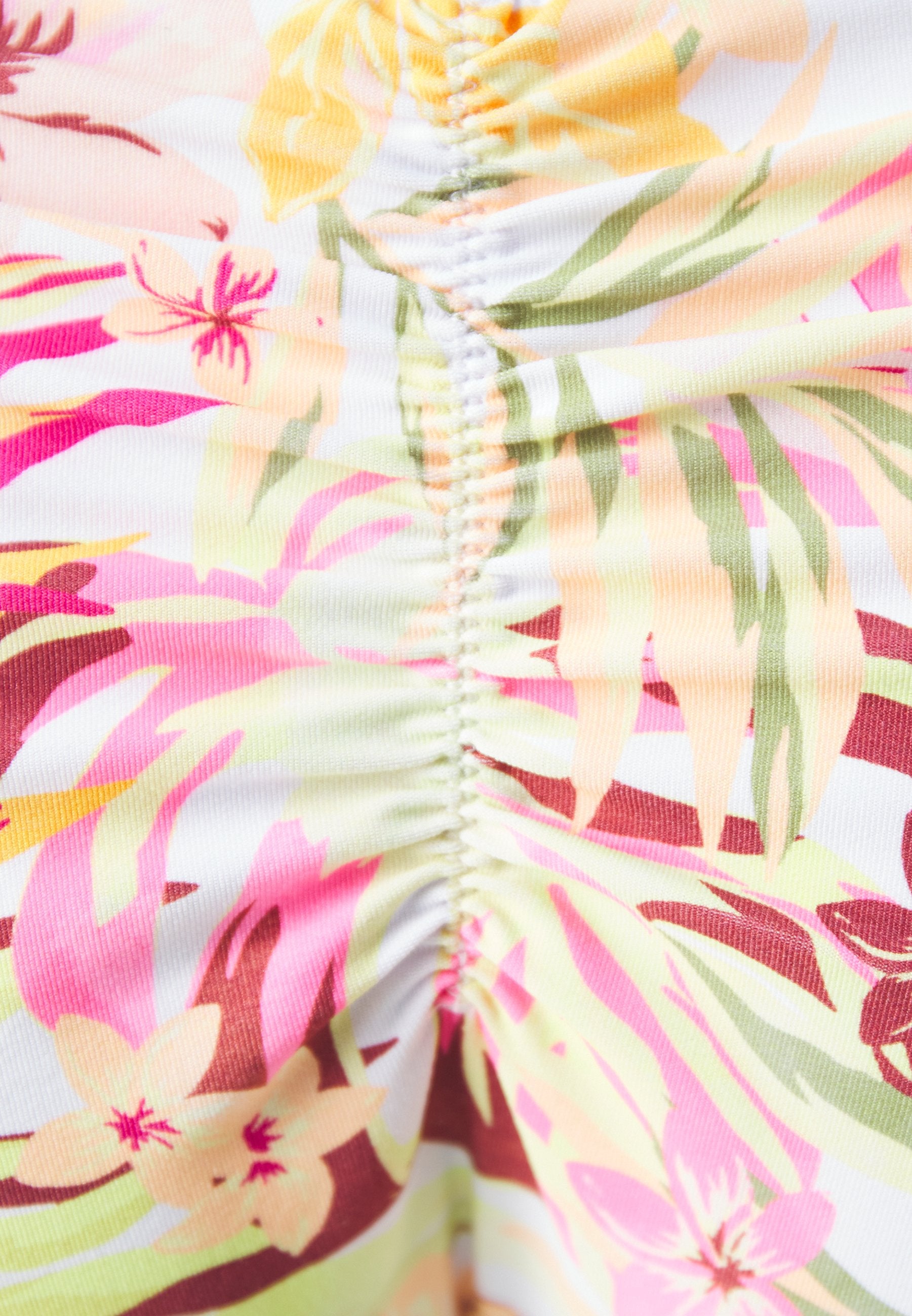Rip Curl COPACABANA FULL PANT
