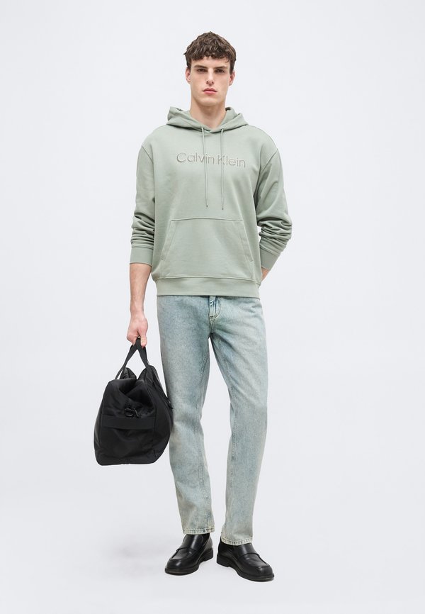Calvin Klein MONOLOGO