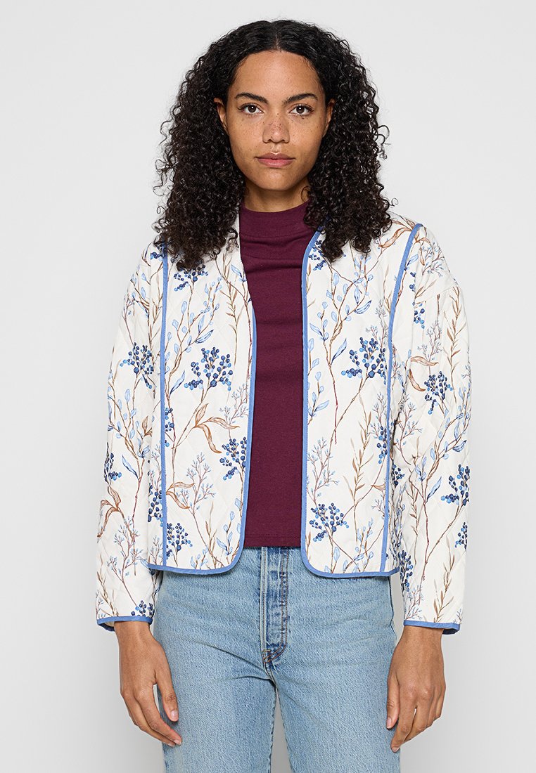Vero Moda VMBAILY