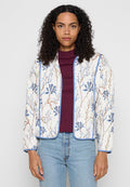 Vero Moda VMBAILY