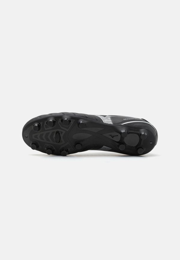 Mizuno MONARCIDA NEO III SELECT