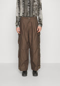 Holzweiler EBBI CARGO TROUSERS