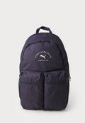 Puma PHASE CLASS BACKPACK UNISEX
