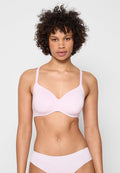 DKNY Intimates T-Shirt BH Media 1