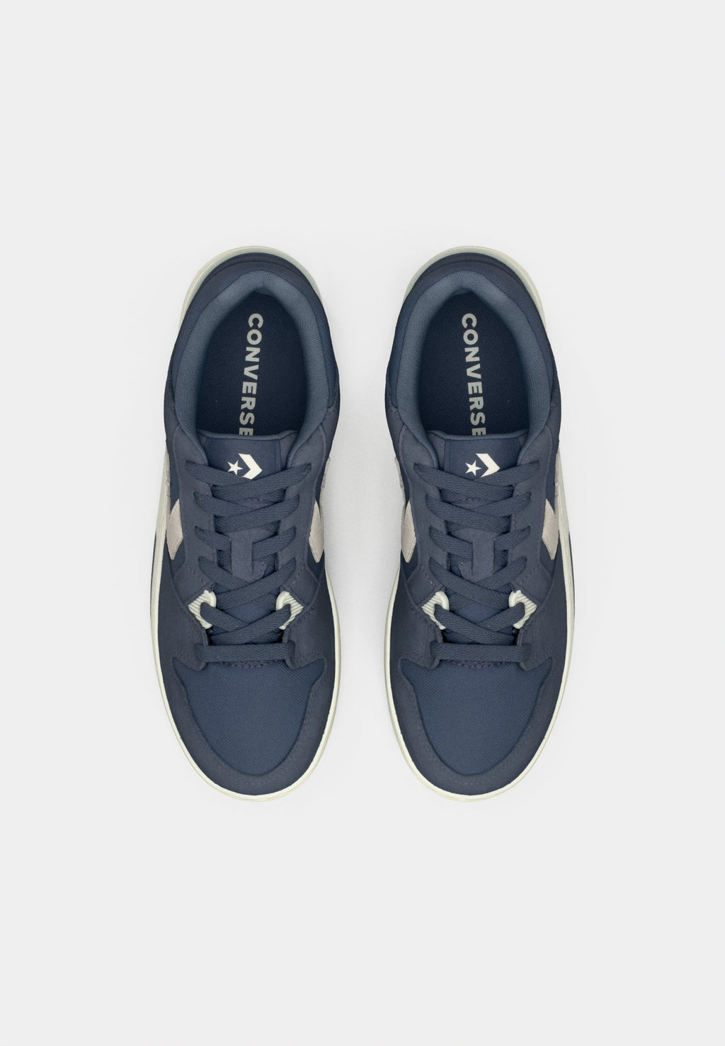 Converse CONVERSE CL98 UNISEX