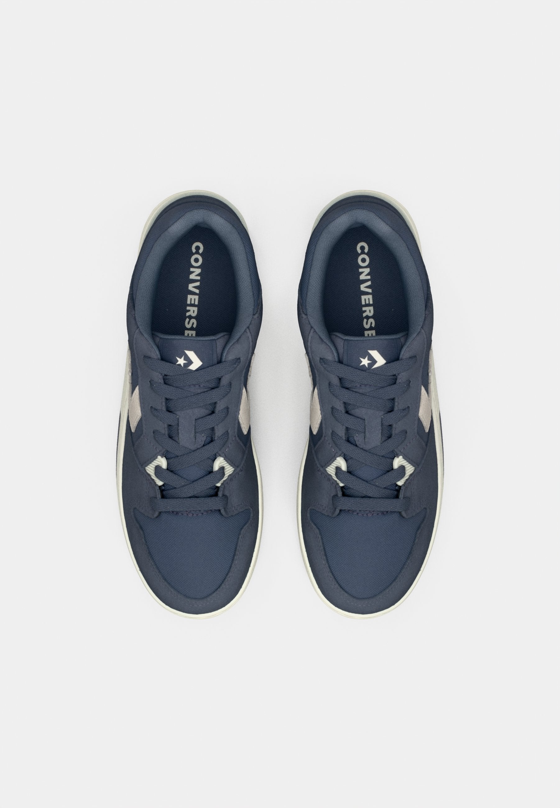 Converse CONVERSE CL98 UNISEX