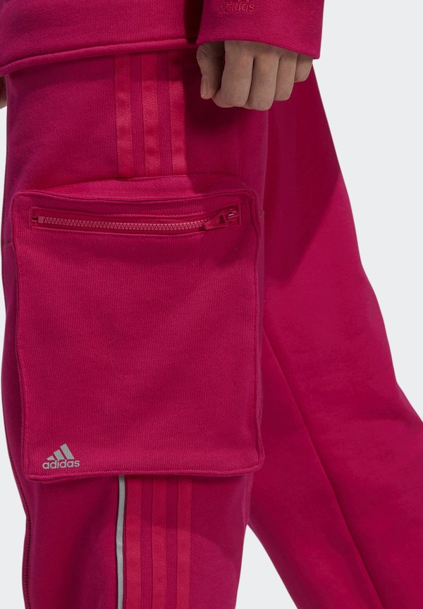 adidas Originals IVY PARK CARGO SWEAT PANTS (ALL GENDER)