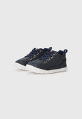 Viking ALV LACE