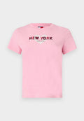 Tommy Jeans NYC