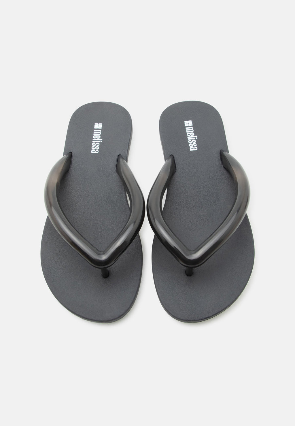 Melissa AIRFLOW