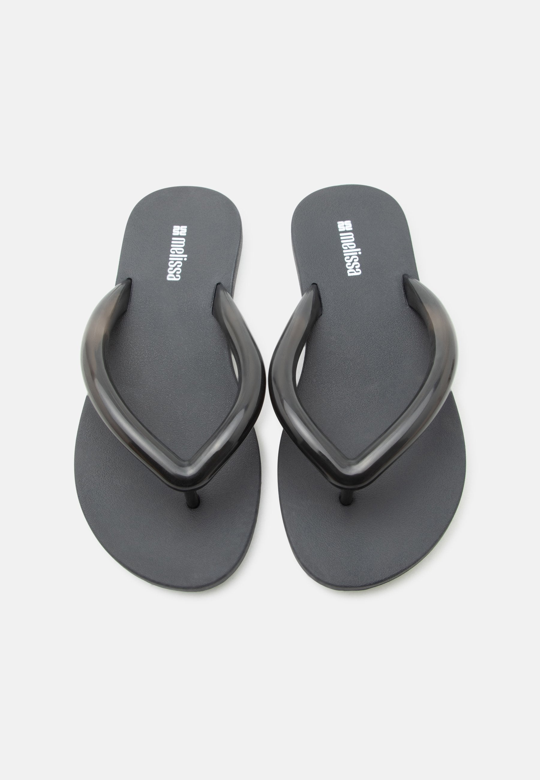 Melissa AIRFLOW