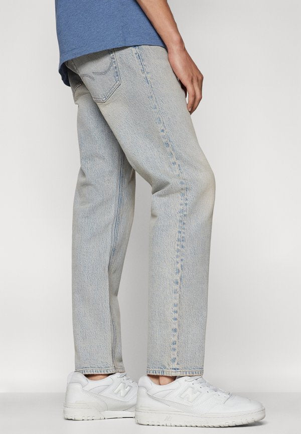 Jack & Jones JJIMIKE JJORIGINAL