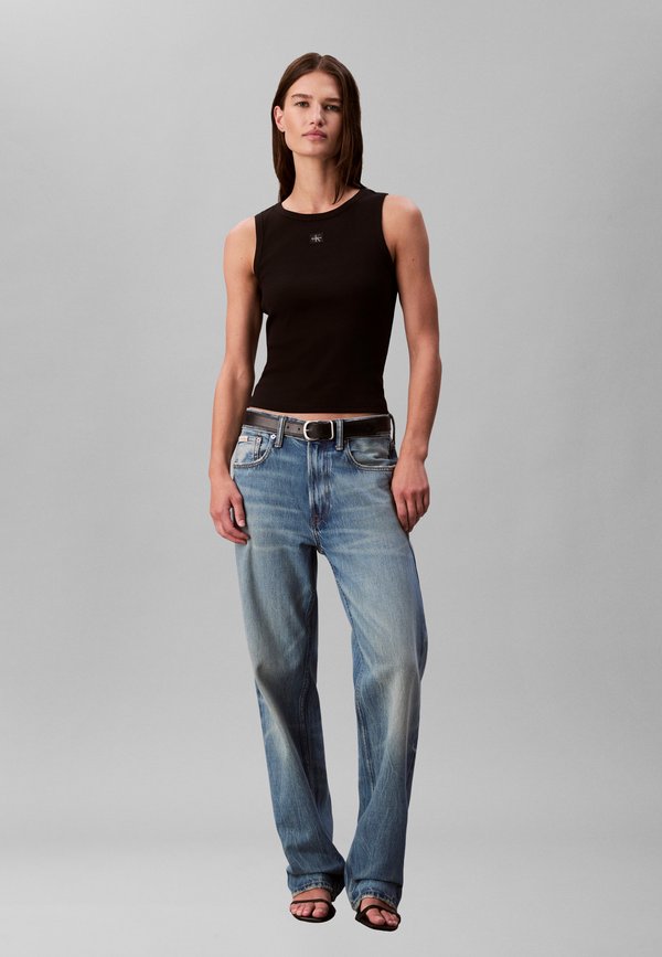 Calvin Klein Jeans TANK
