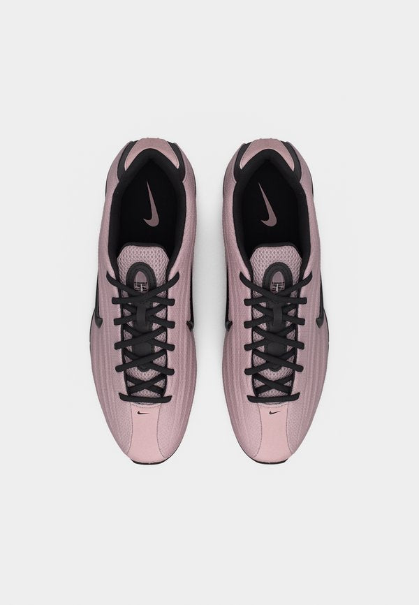 Nike Sportswear SHOX Z