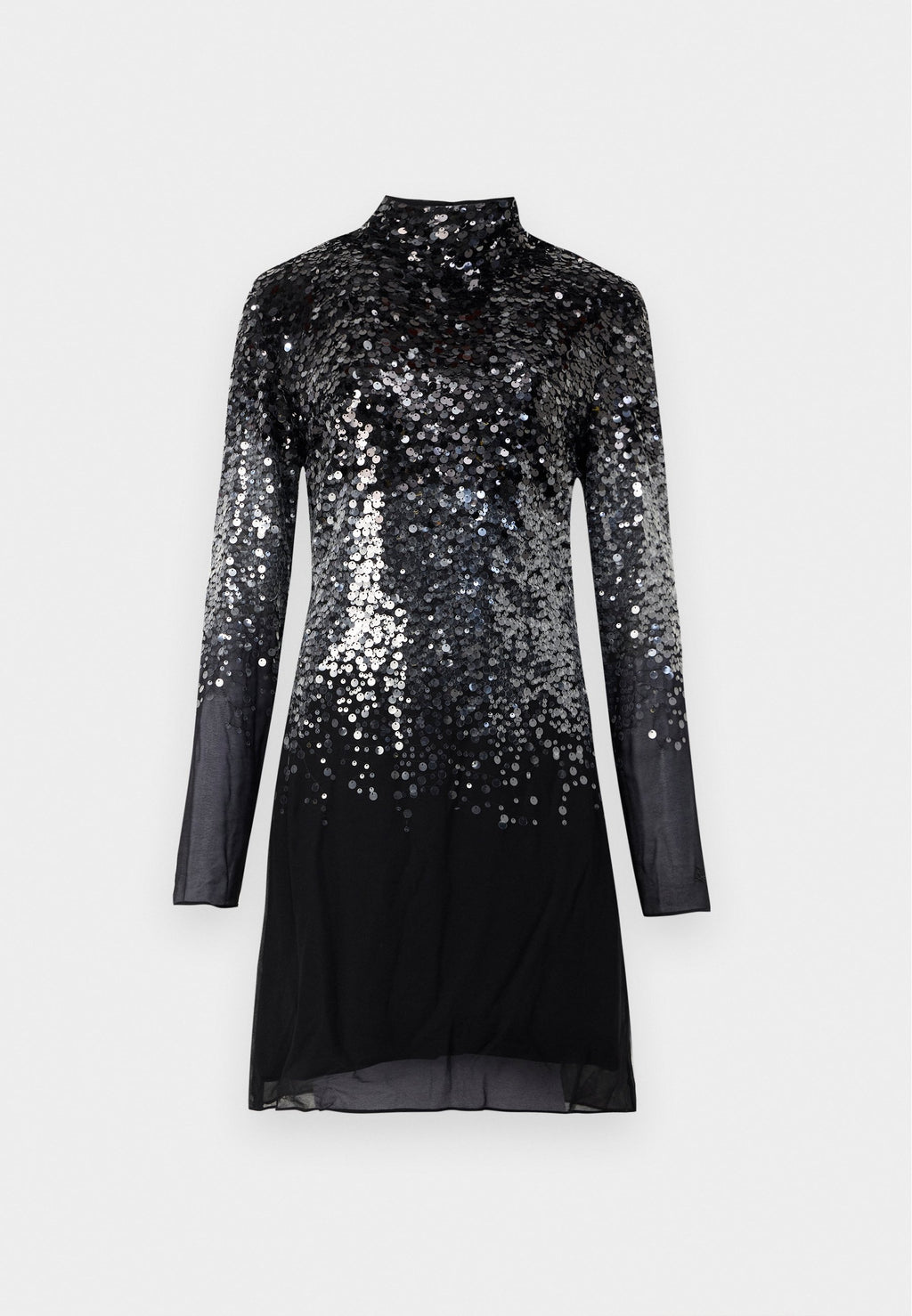 STUDIO DEGRADE DRESS Media 1