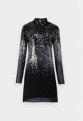 STUDIO DEGRADE DRESS Media 1