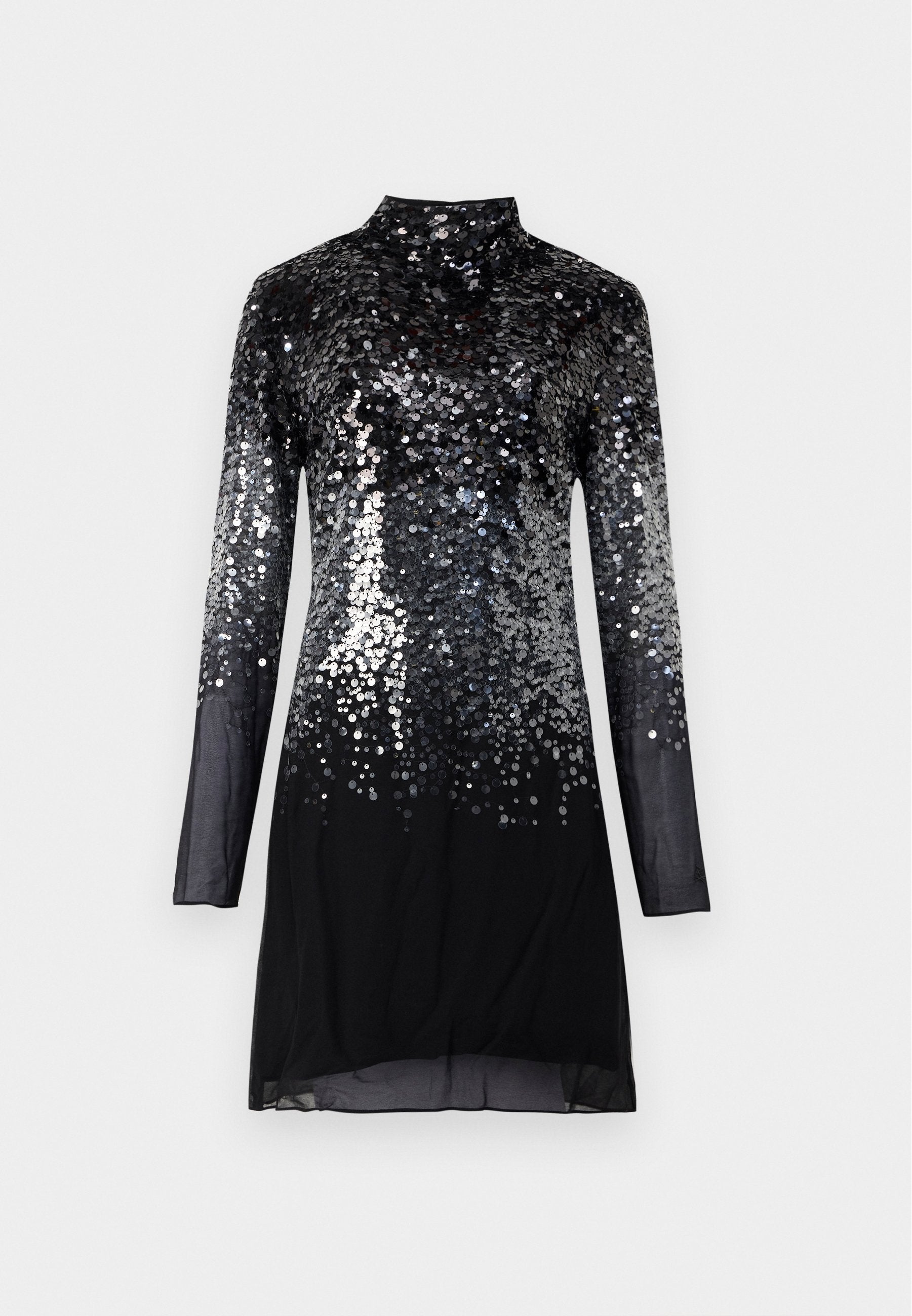 STUDIO DEGRADE DRESS Media 1
