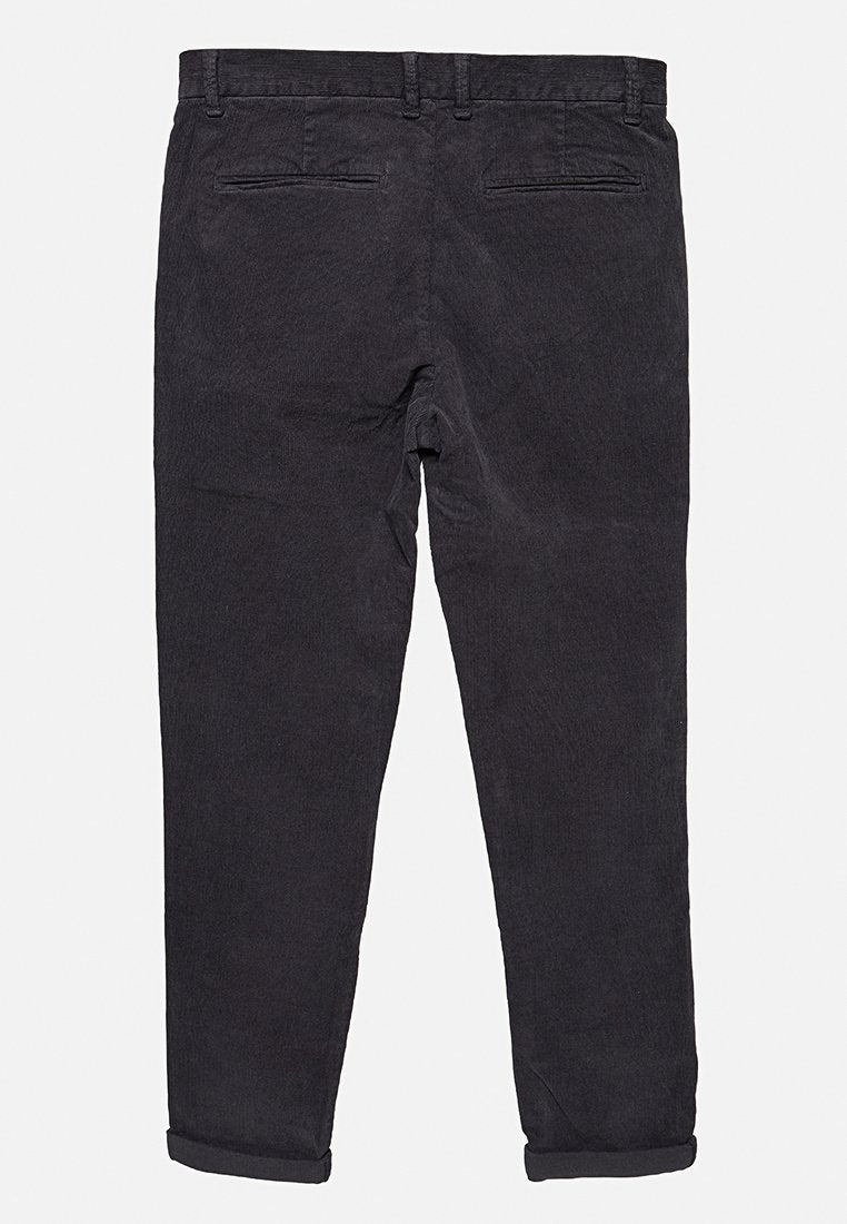 Lindbergh Chino Media 2