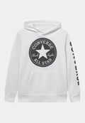 Converse SIGNATURE CHUCK PATCH HOODIE