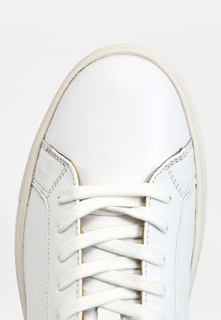 Steve Madden P-CLOUT