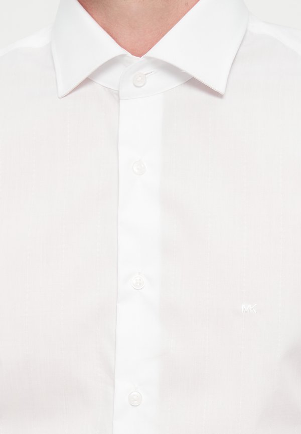 Michael Kors SLIM FIT