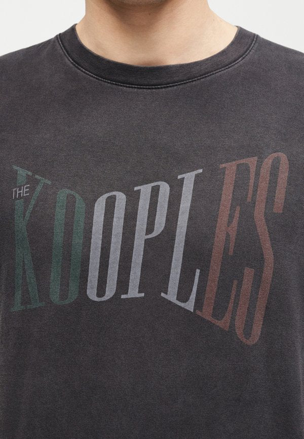 The Kooples