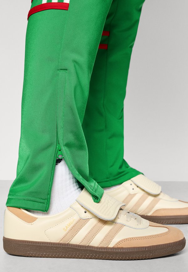 adidas Performance MEXICO  TRACK PANTS 1986