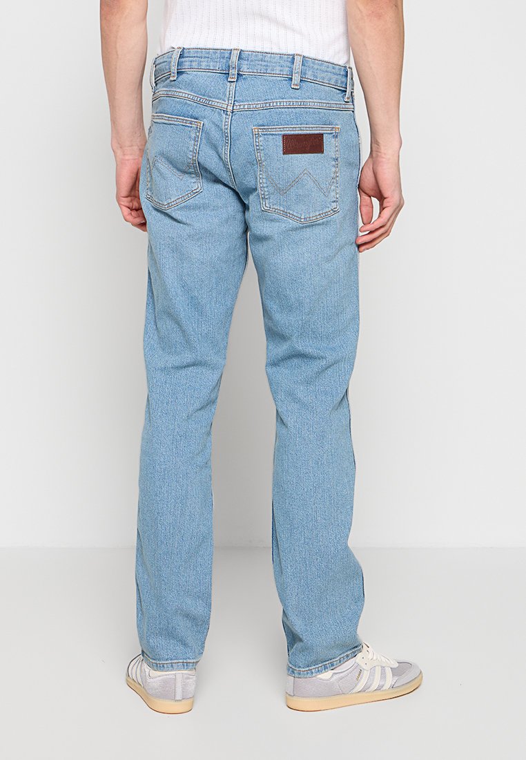 Wrangler GREENSBORO