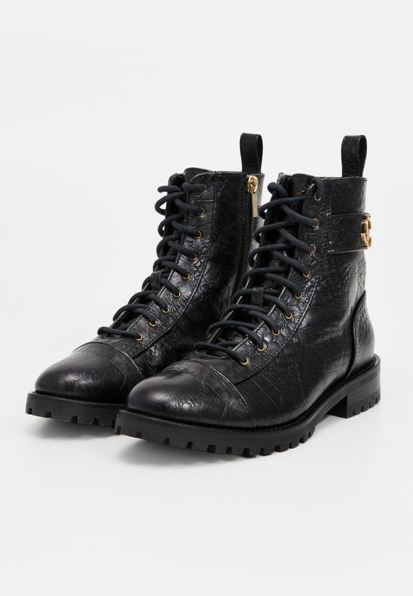 Jimmy Choo CAYO