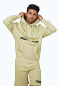 Hype CONTINU8 BASIC