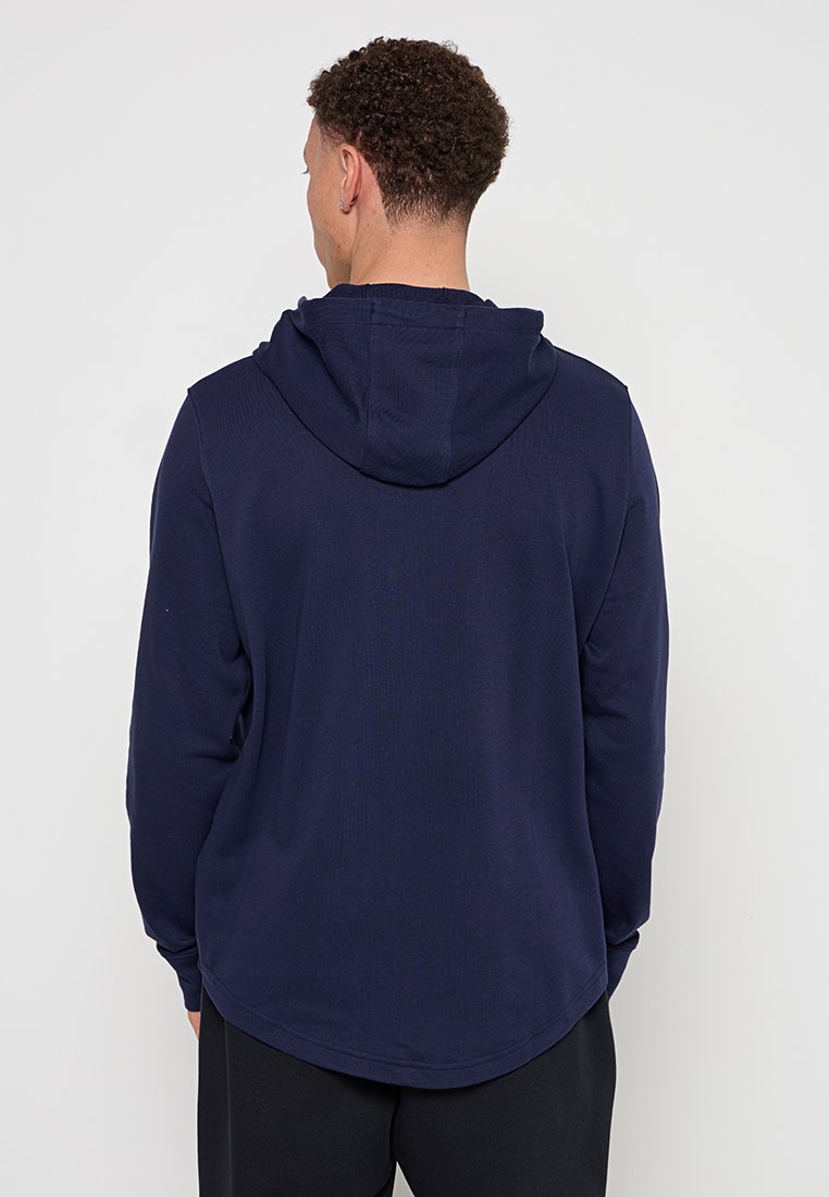 Under Armour RIVAL TERRY
