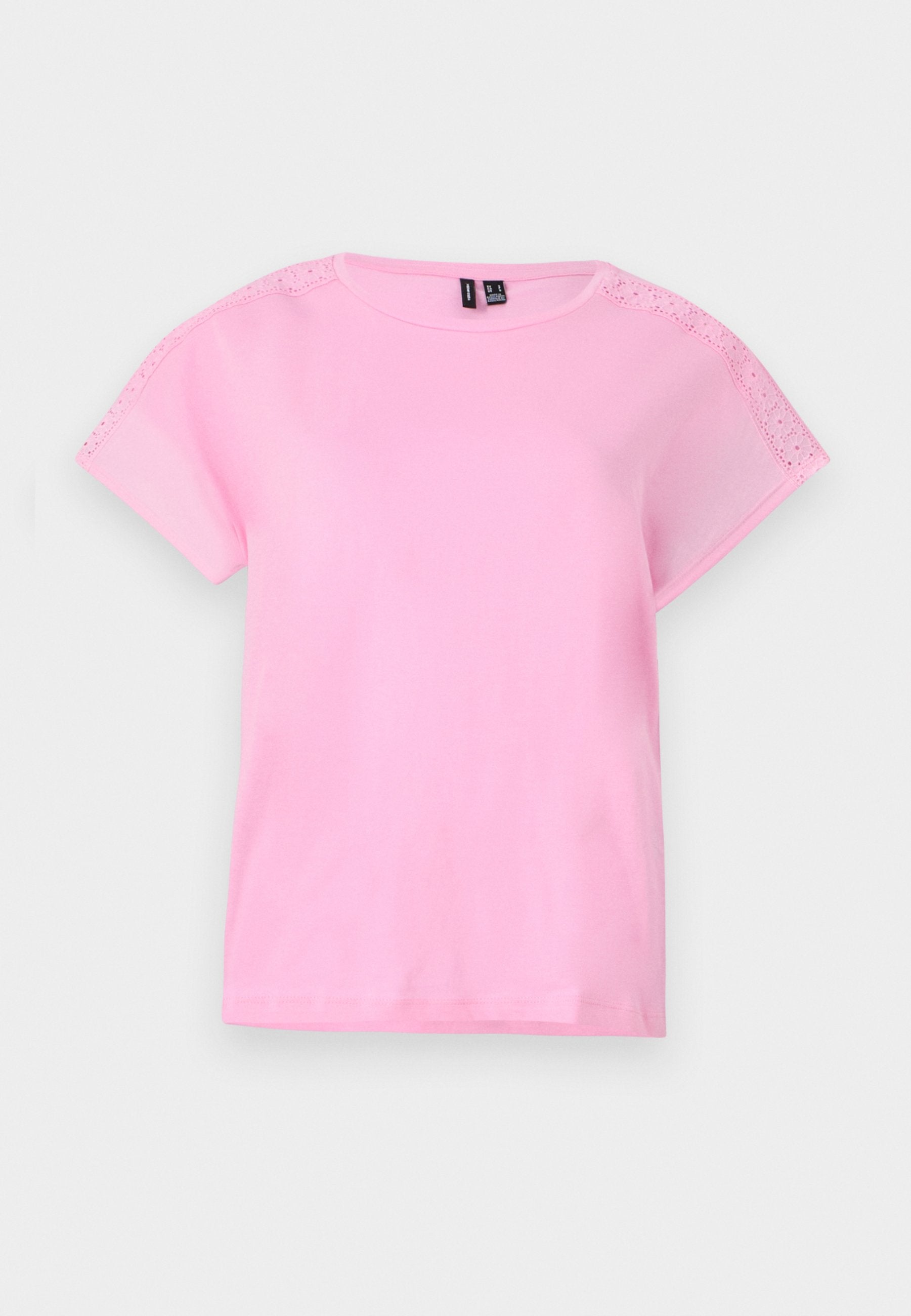 Vero Moda VMEMMY