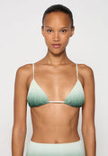 Chantelle Bikini-Top Media 1