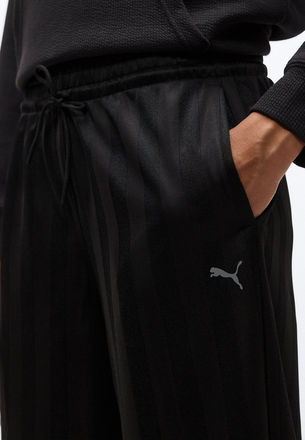 Puma LEAGUE WIDE LEG