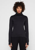 Rukka MULTIA REGULAR FIT