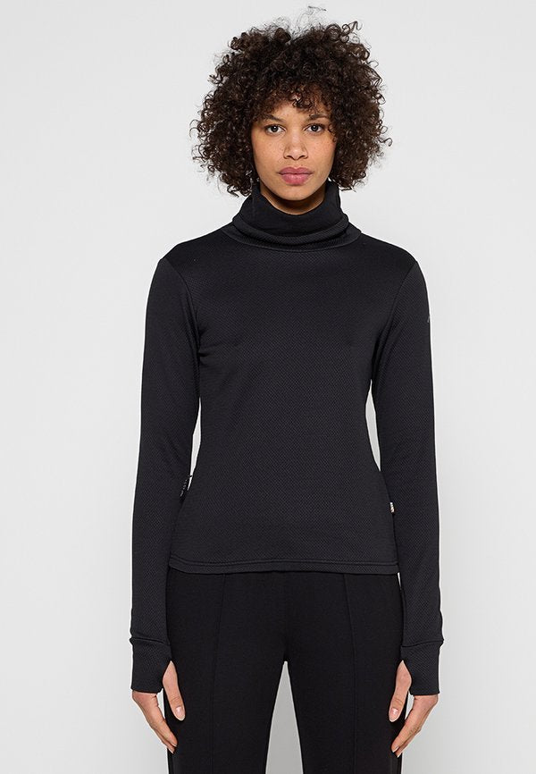 Rukka MULTIA REGULAR FIT