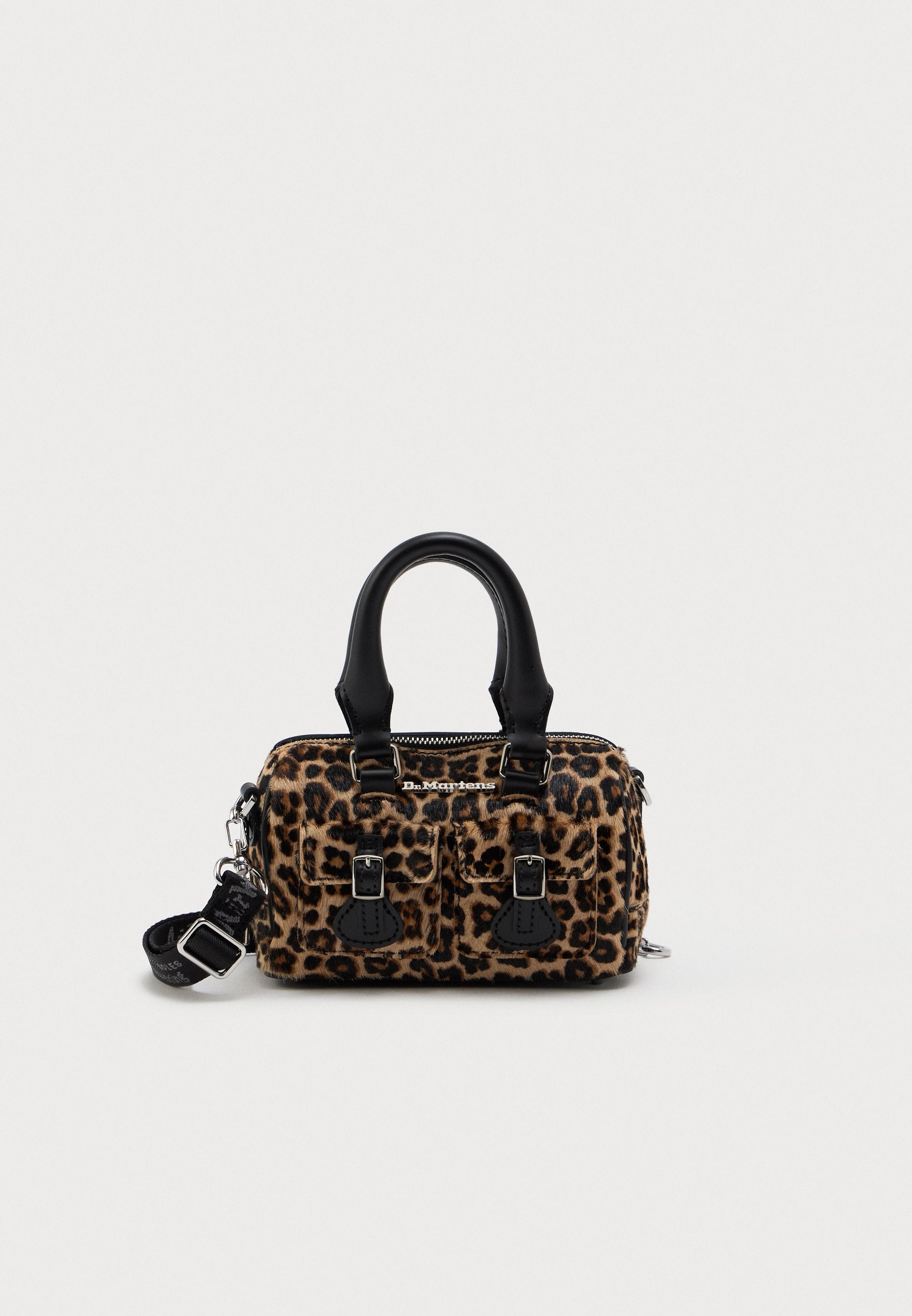 Dr. Martens MINI TOP HANDLE BAG