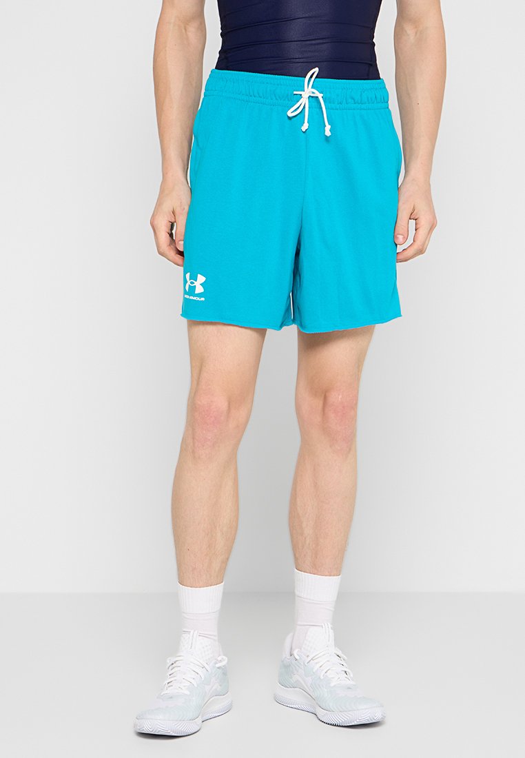 Under Armour RIVAL LOOSE FIT