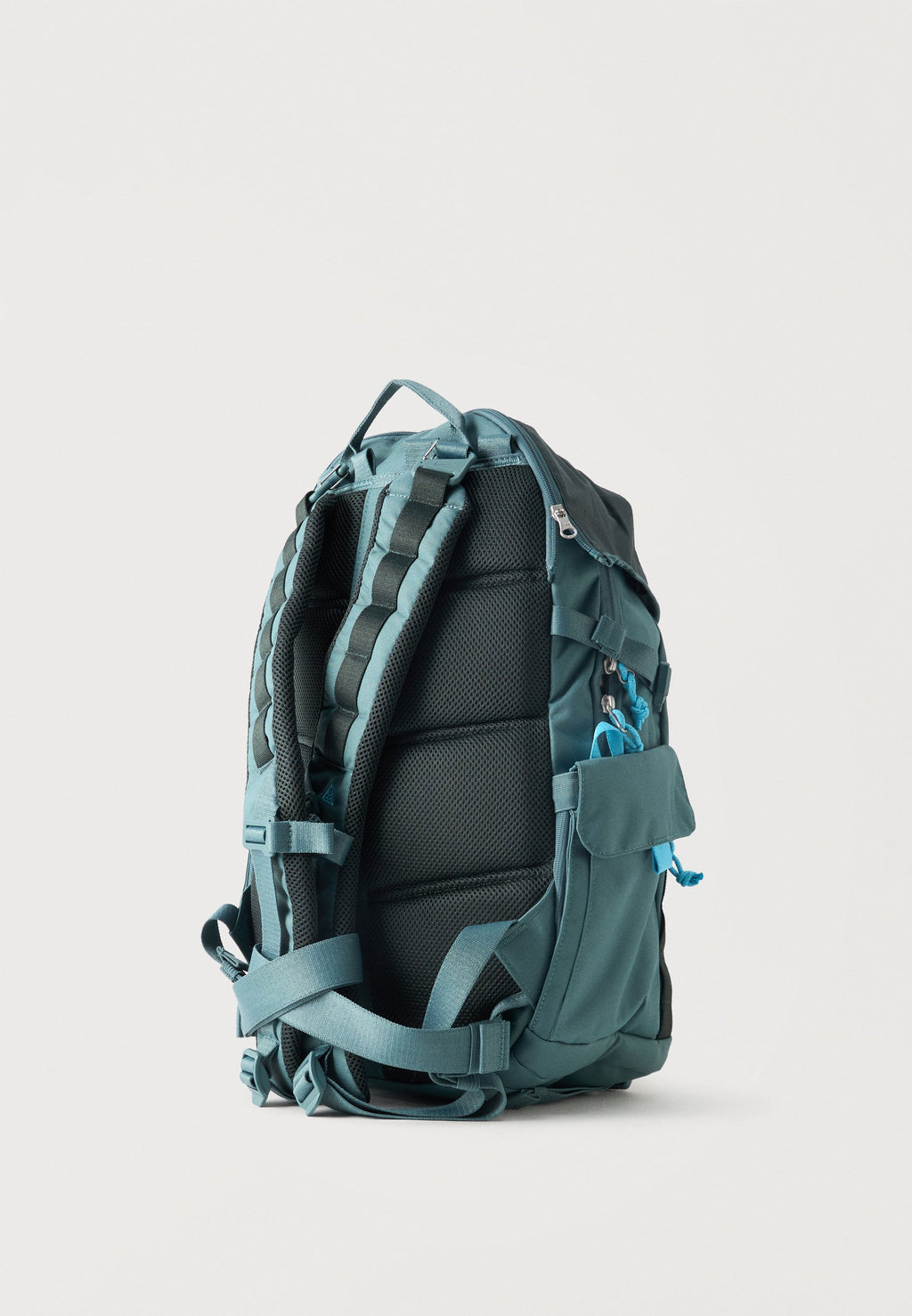 Nike ACG DAYMAX UNISEX