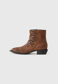 MOSCHINO DONNA