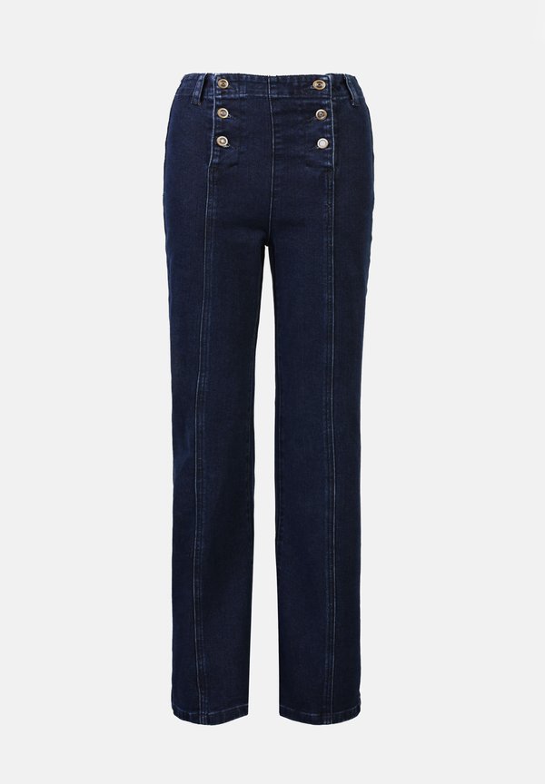 Anna Field Tall by Zalando