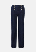 Anna Field Tall by Zalando