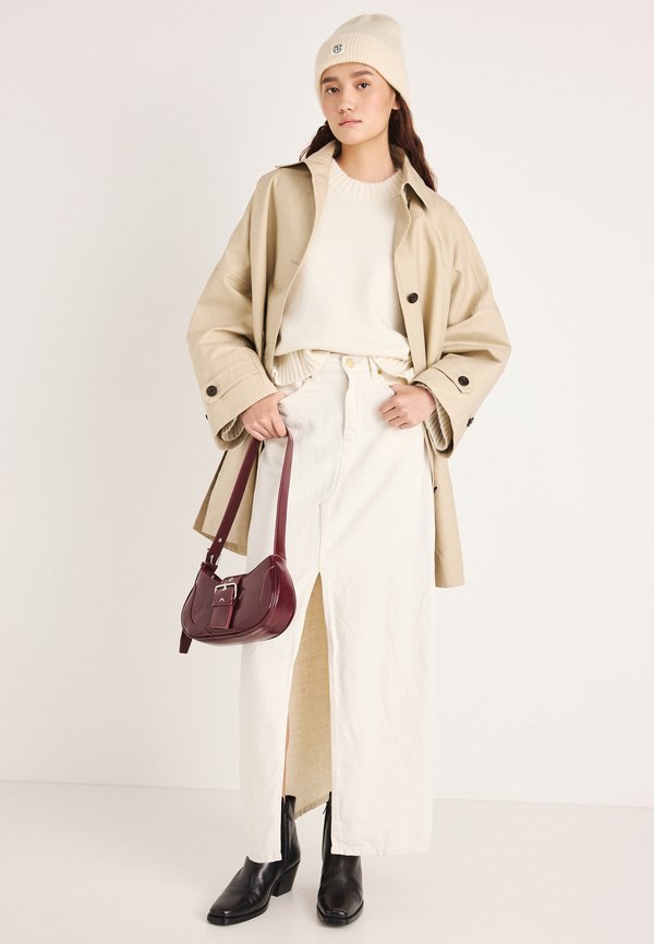 Pepe Jeans SKIRT MIRA