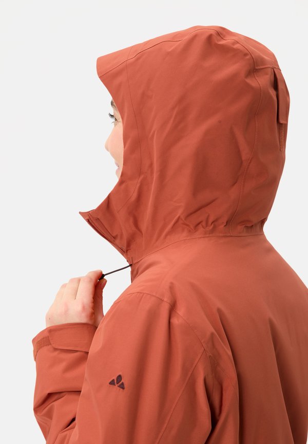 Vaude