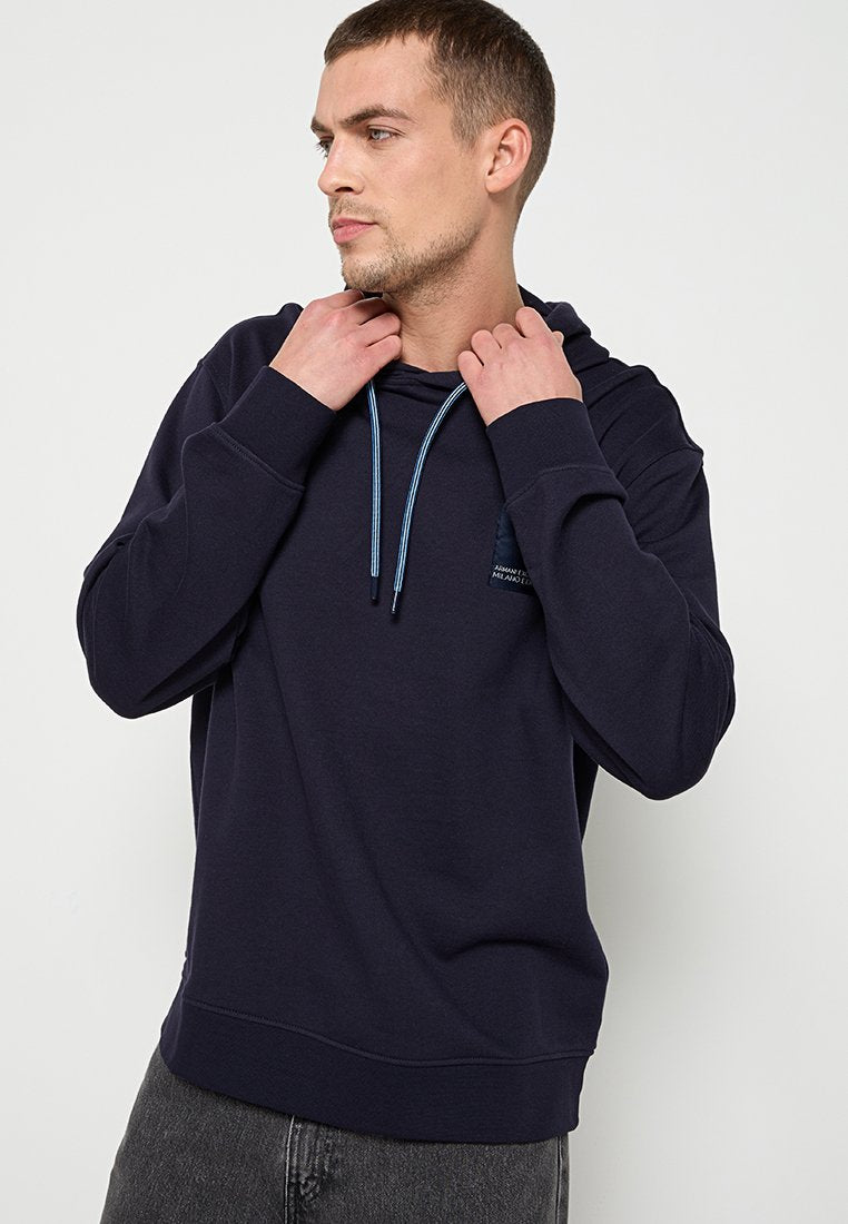 Armani Exchange Kapuzenpullover Media 4